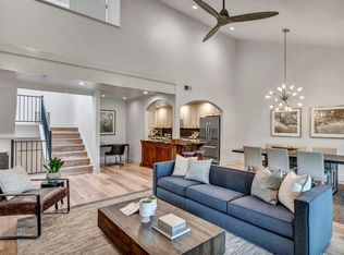 1821 Westlake Dr APT 136, Austin, TX 78746