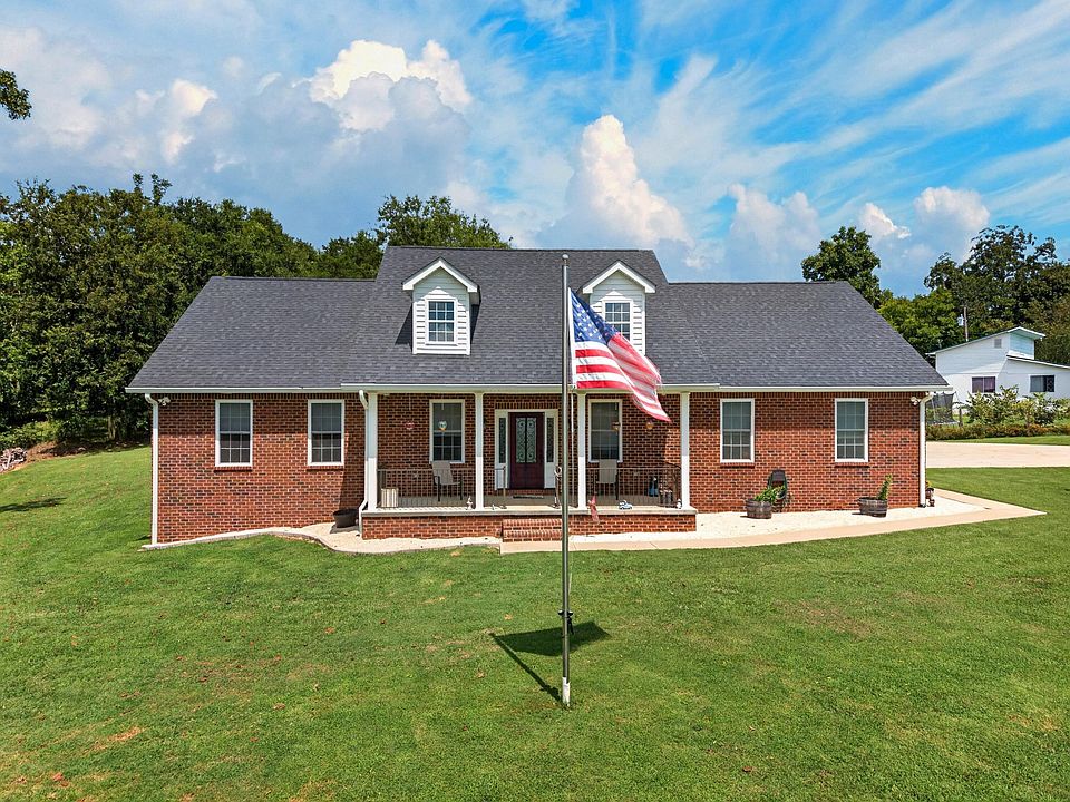 1st image of 408 Haynes Rd