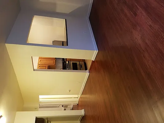 Rented by Compass | media 13