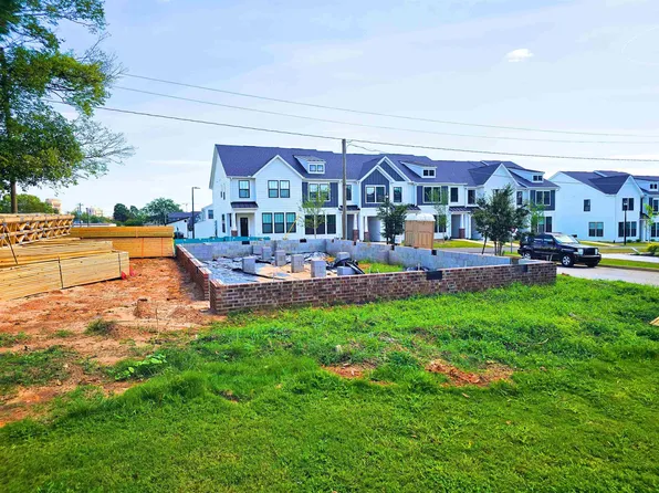 154 Ridge St, Spartanburg, SC 29303