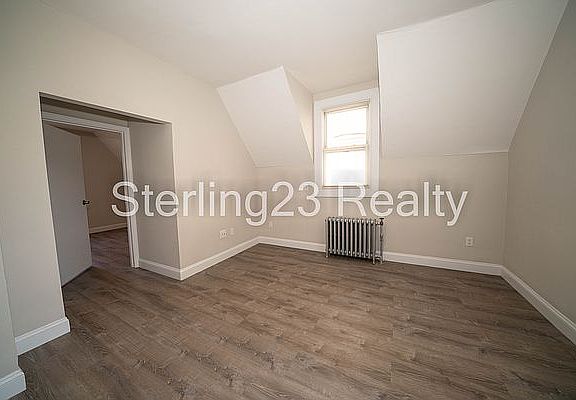 3rd image of 37-21 27th St #2F