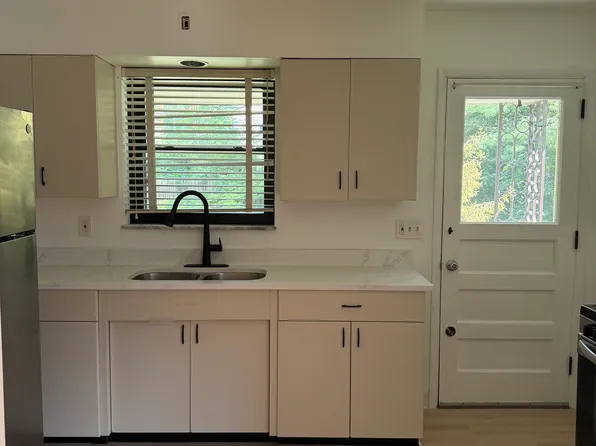 4222 Century Ln Unit 2, Cincinnati, OH 45205