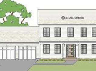 17 Saint James Pl, Lewiston, ME 04240