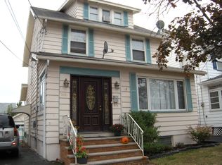 1681 Edmund Ter, Union, NJ 07083
