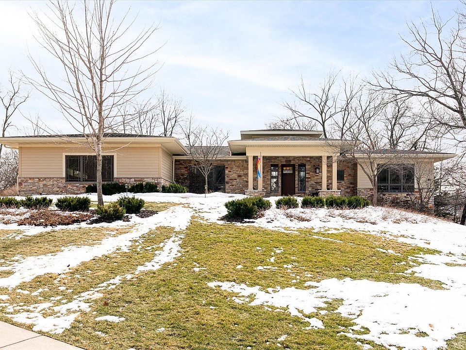 1st image of 3340 Emerald Valley Dr
