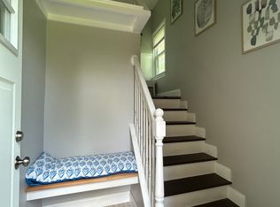 151 Old County Rd FLOOR 2, Smithfield, RI 02917