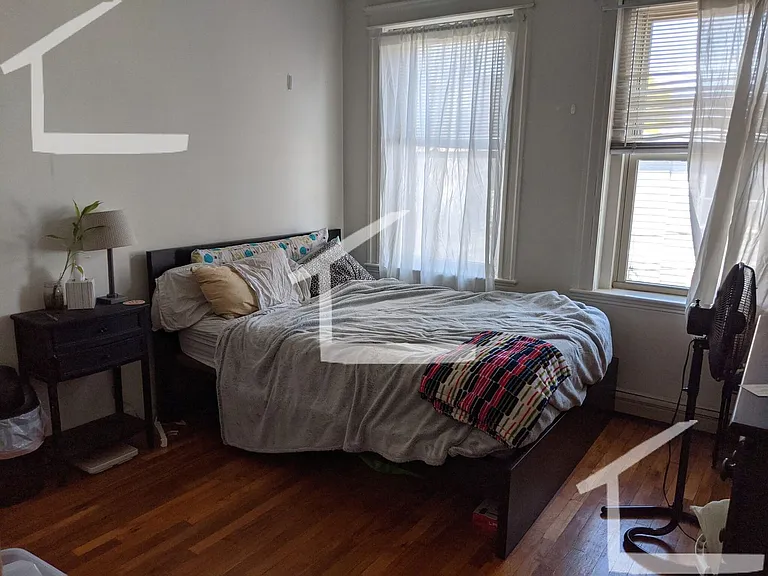 15 Colborne Rd #K16 — Photo 11