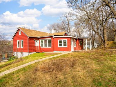 17 Waldron Avenue, Nyack, NY, 10960