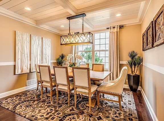 4th image of 22 Palisades Blvd
