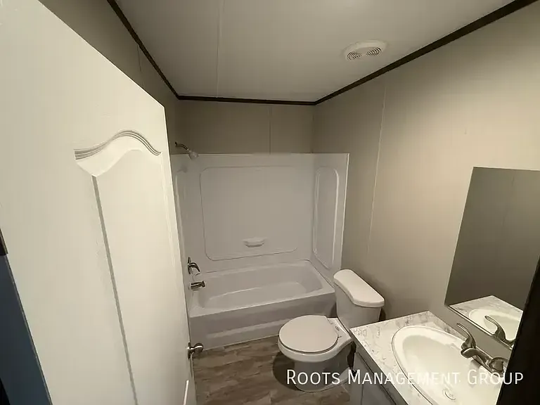 137 Eldridge Ln #137 — Photo 10