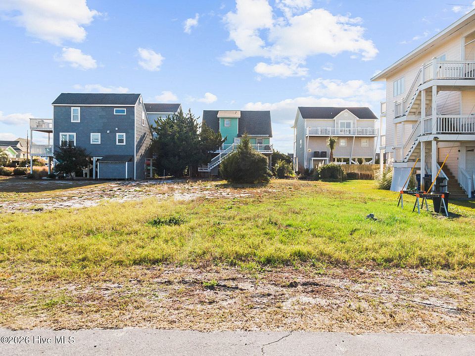 1st image of 2103 Shoreline Dr #23