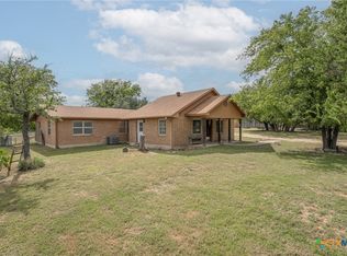 23168 Wolfridge Rd, Killeen, TX 76549