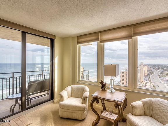 4th image of 3051 S Atlantic Ave #T020