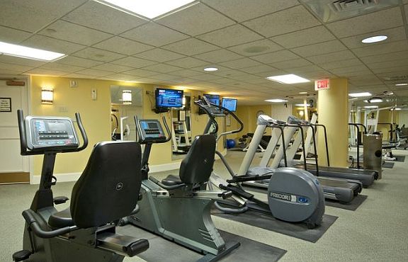 Screen Shot 2022-04-21 at 4.38.57 PM