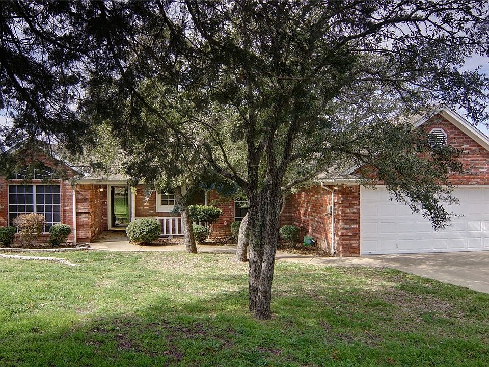 1st image of 1326 Timber Creek Dr