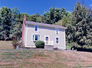 276 Weiland Rd, Chicora, PA 16025