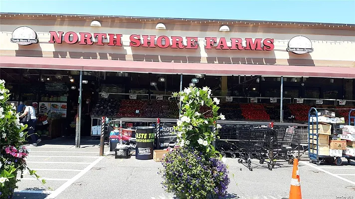 Sold by Laffey Real Estate | media 25