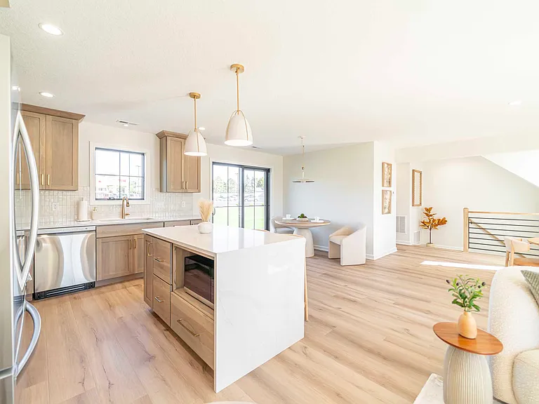 214 Park Rdg — Photo 15