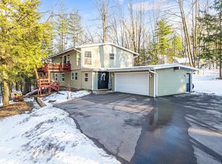 706 Melanie Ln, Oneida, WI 54155