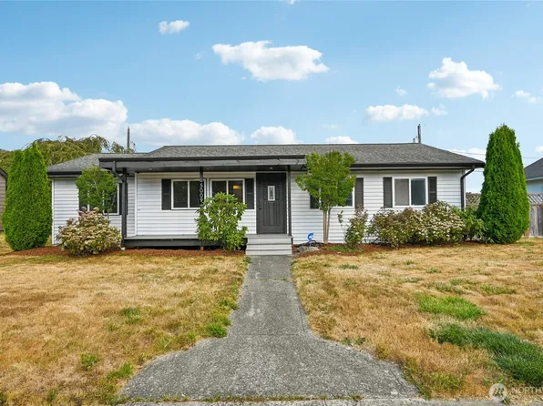 5009 Yakima Avenue, Tacoma, WA 98408
