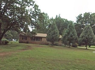 1174 Monasco Rd, Millington, TN 38053