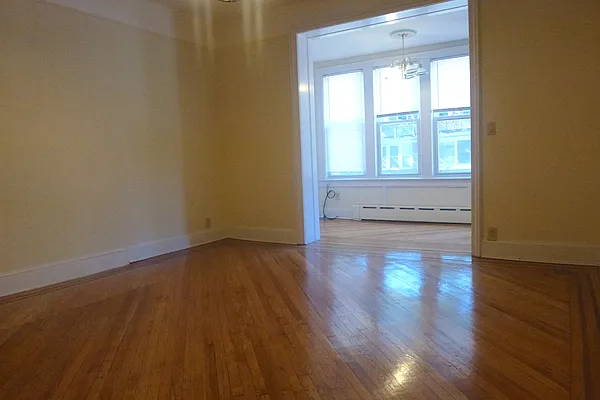 Rented by Dorsa Group | media 2