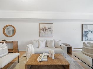 875 G St UNIT 409, San Diego, CA 92101