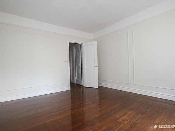4th image of 108 Park Ter E APT 1E