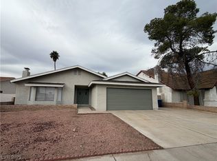 3721 Redwood St, Las Vegas, NV 89103