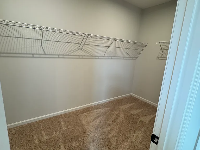 201 Brighton Bend Ln — Photo 16