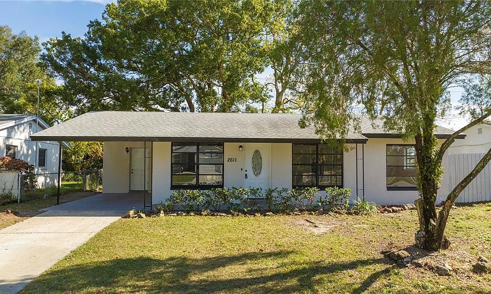 1st image of 2611 JOHN BRUCE AVENUE
