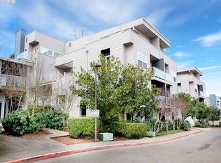 610 SW Nevada St APT D, Portland, OR 97219