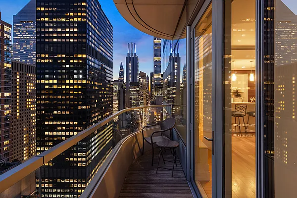 Rented by Corcoran | media 4