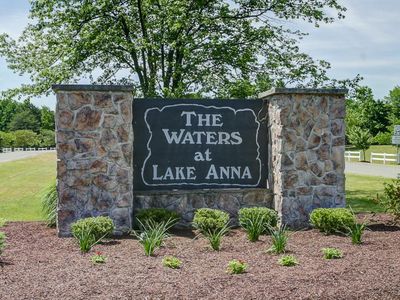 Fleeter St, Mineral, VA, 23117