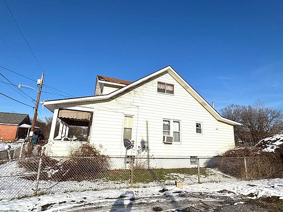 4th image of 108 Ashcraft Ct