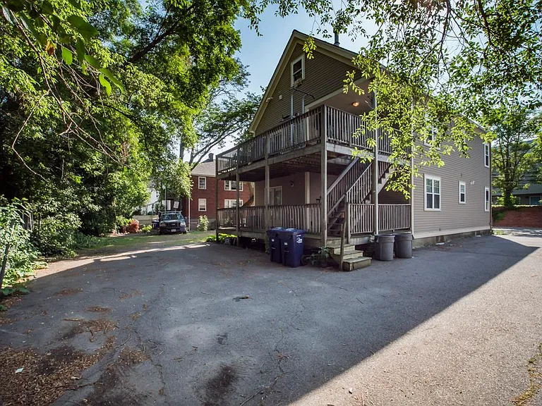 145 Murdock St #1 — Photo 22