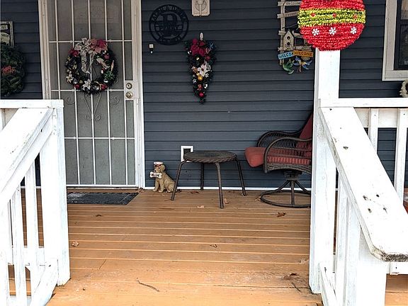 5th image of 722 Riley Ridge Rd