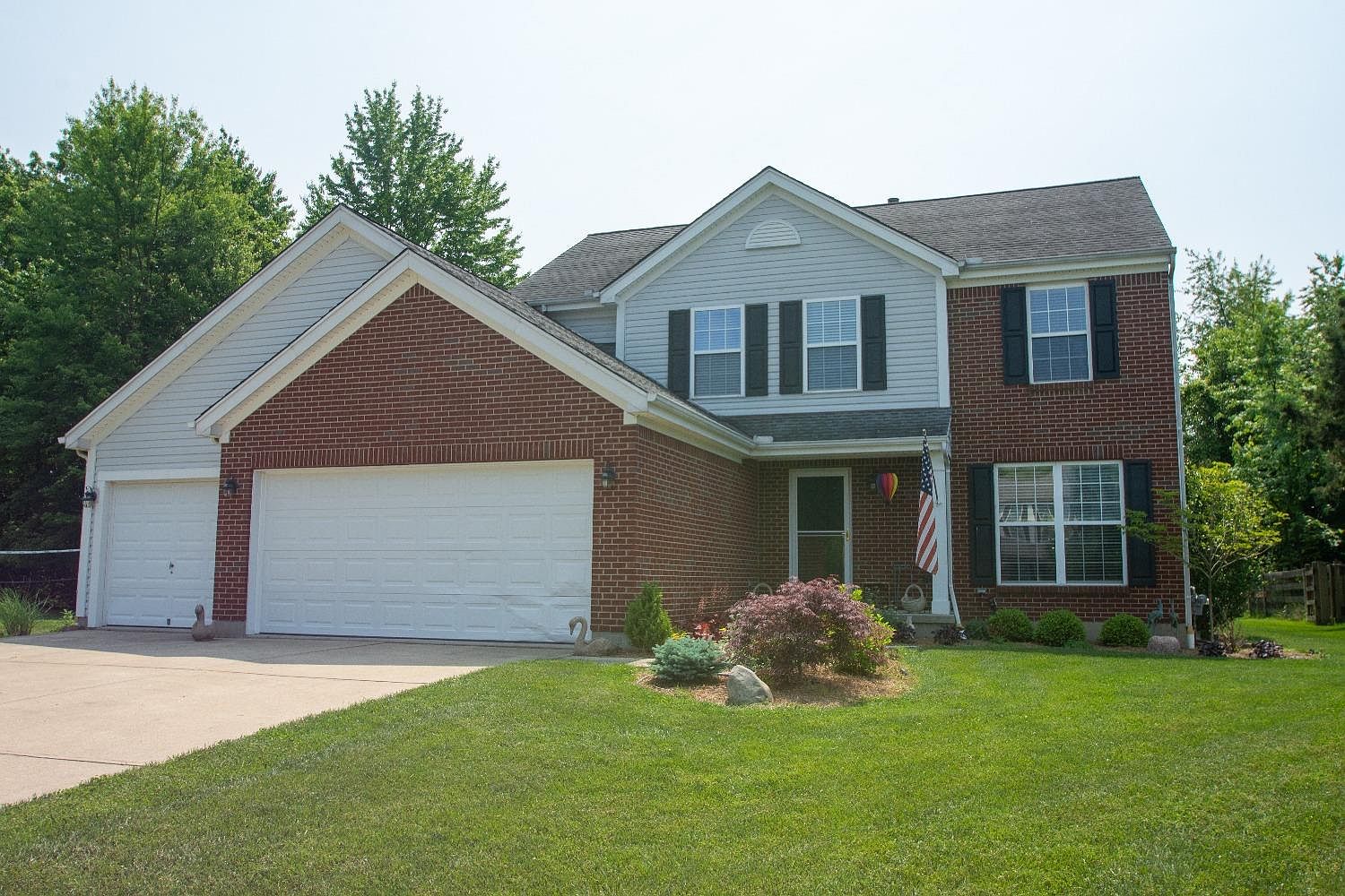 6038 er Oaks Dr, Loveland, OH 45140 Zillow