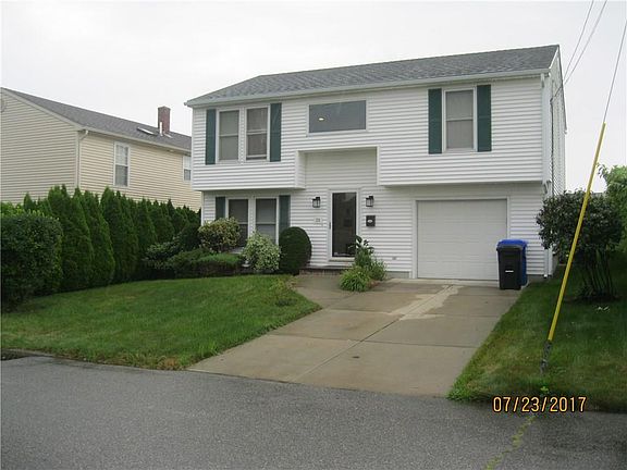 2nd image of 29 Mason St