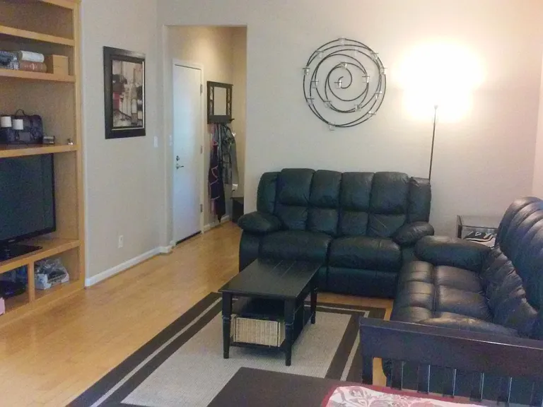5169 Genovesio Dr — Photo 4