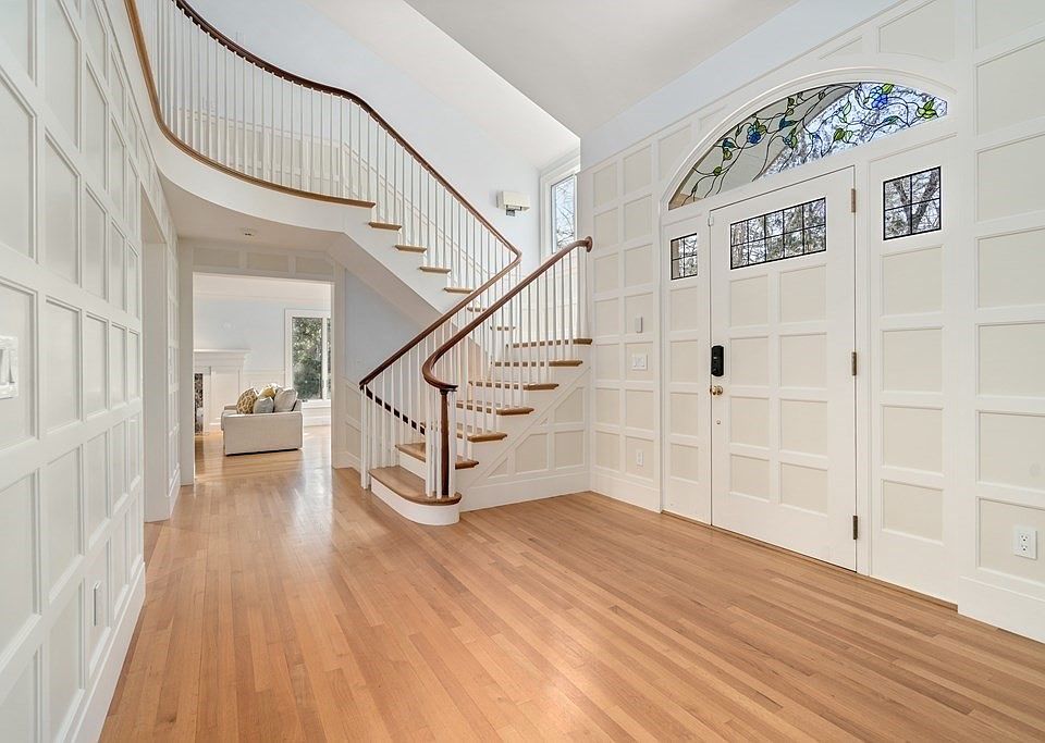 102 Byron Rd, Weston, MA 02493 Zillow