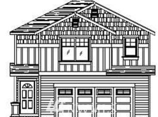 12437 SE 264th Ct, Kent, WA 98030