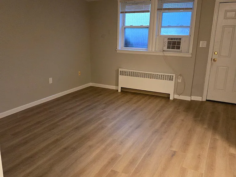7611 Eastern Ave #2 — Photo 4