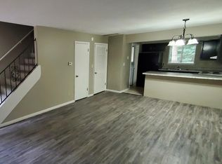 1500 E Terrace View Ln #1500A, Peoria Heights, IL 61616