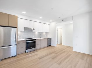 37994 2nd Ave #400, Squamish, BC V8B1C3