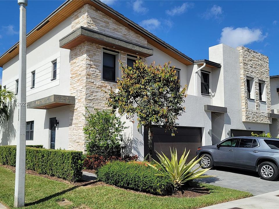 1st image of 7814 NW 104th Ct #7814
