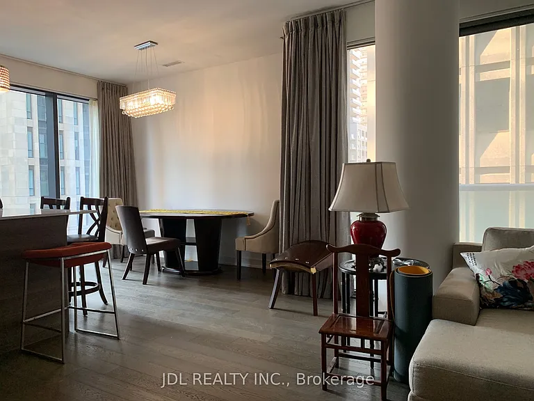57 Saint Joseph St #308-BR3 — Photo 5