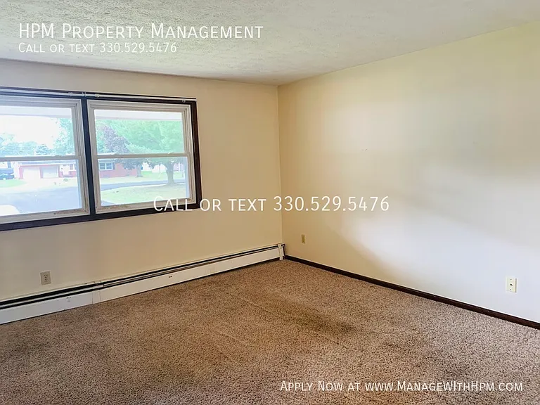 3350 Mollane St NW — Photo 3