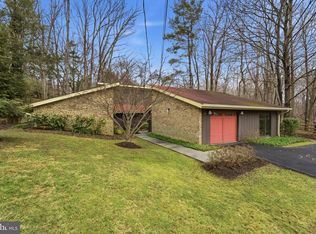 421 Beaumont Rd, Silver Spring, MD 20904