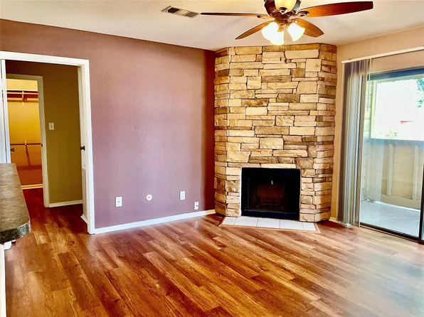 15534 Zabolio Dr APT 262, Webster, TX 77598